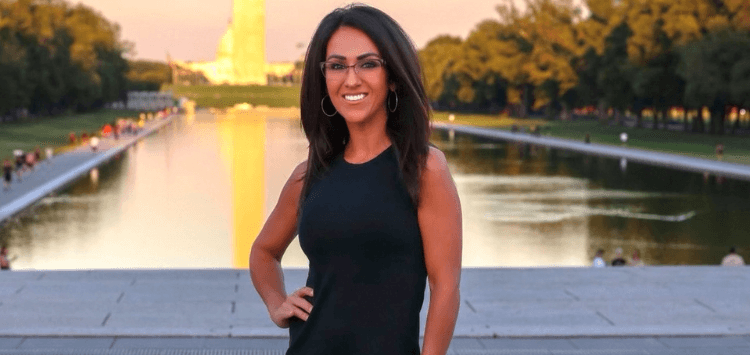 Trump Cuts Colorado Water Funding, ‘Punishing’ Lauren Boebert After She Defied Him