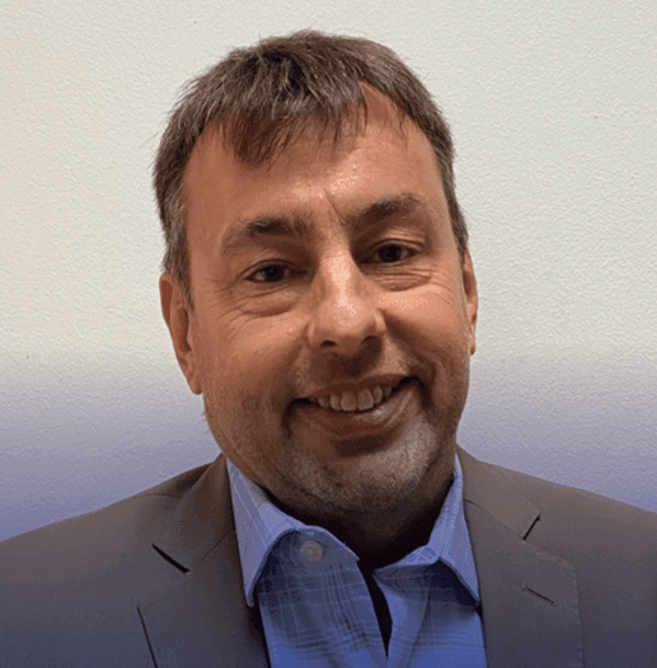 Tech Firm Paratus Group Sets Up Operations in Kenya to Install Starlink Services