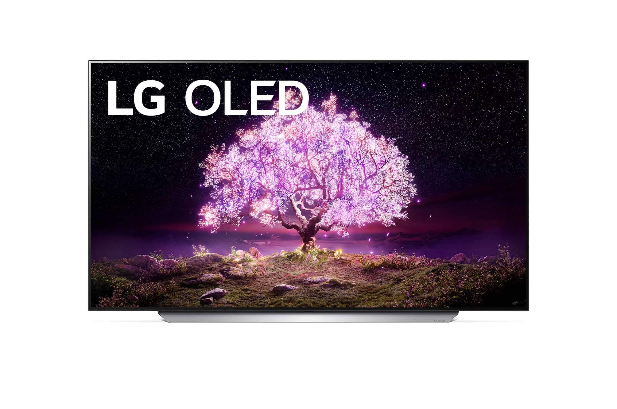 LG is celebrating valentines with discounts on electronics