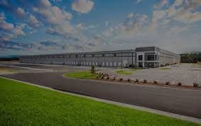 Vulcan Elements $918M Rare Earth Magnet Factory in Benson, North Carolina
