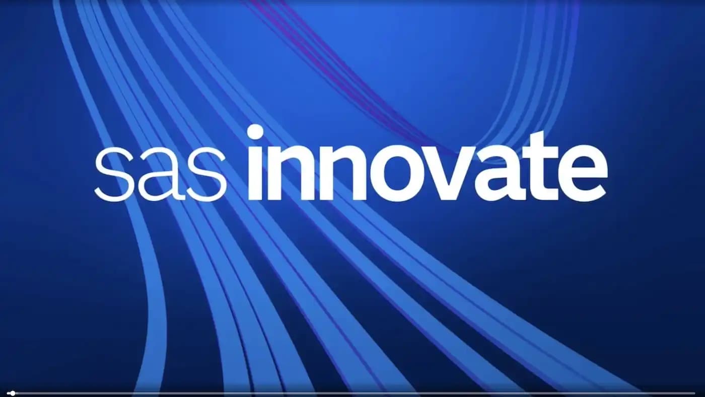 SAS expands hosted managed services to AWS