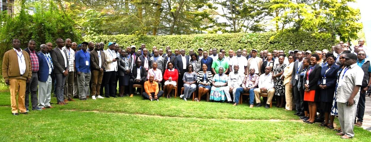 Saccos urged to develop and share technologies to reduce acquisition costs