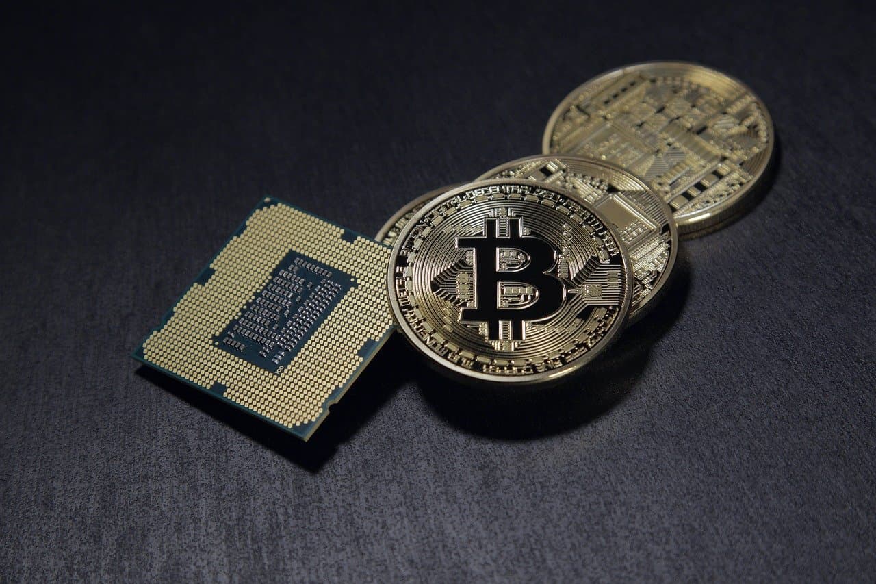 Kenya Moves to Regulate Crypto Industry with the Virtual Asset Bill 2025