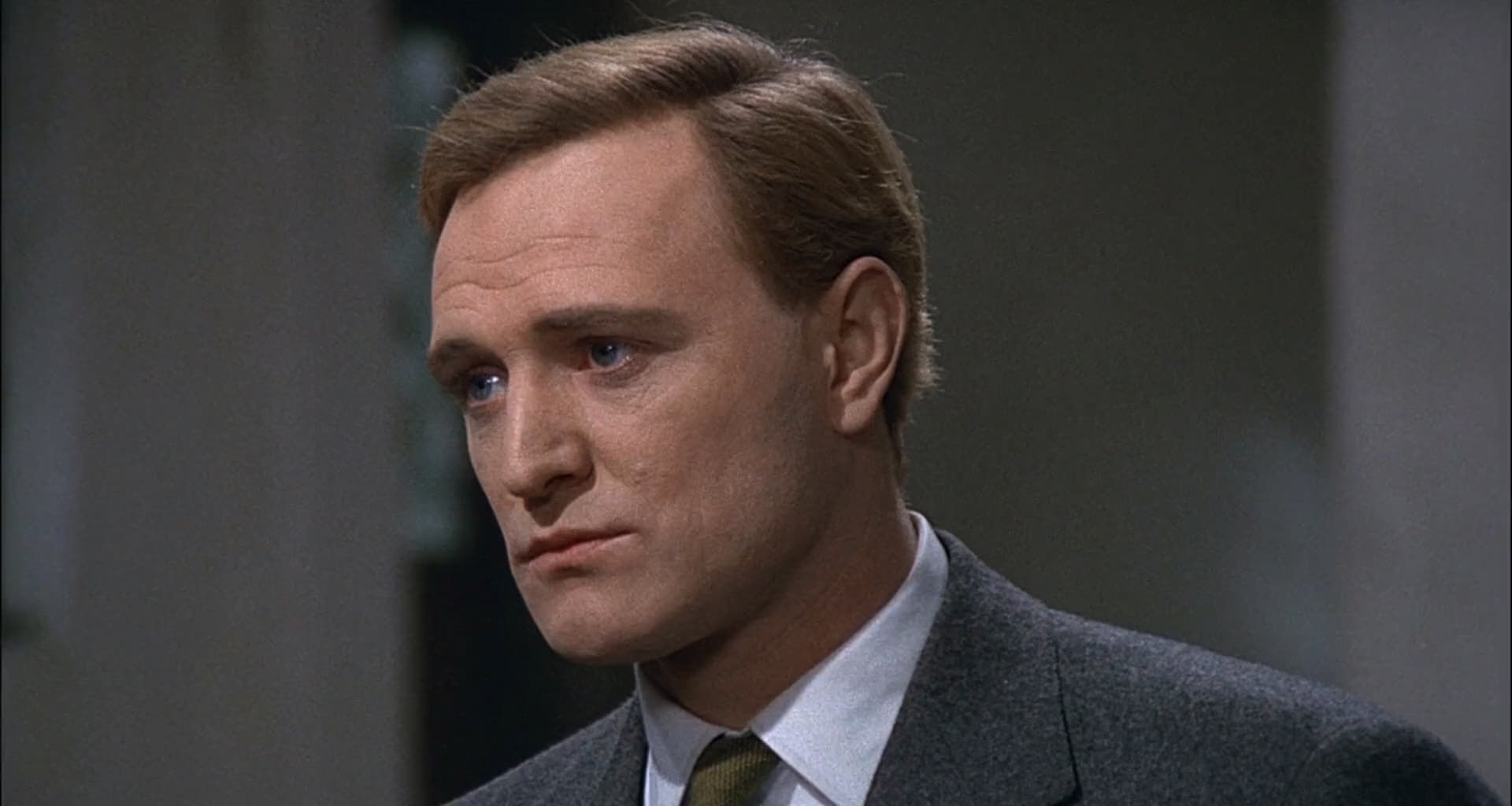Richard Harris Net Worth