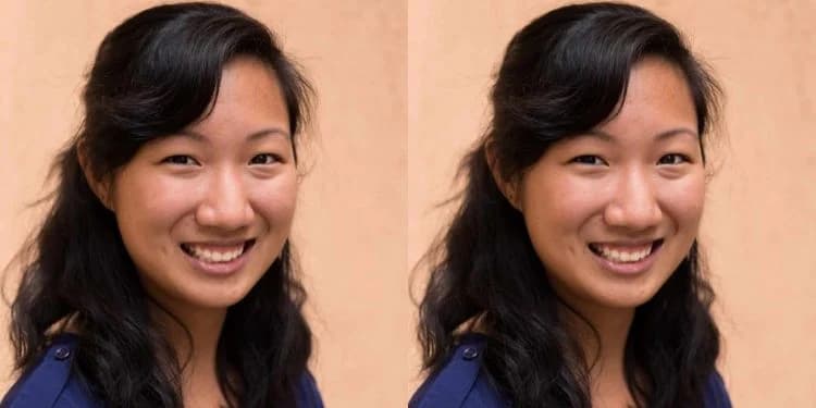 How Taiwanese American Woman Became Sole Owner of Popular Nairobi Tech School; Moringa
