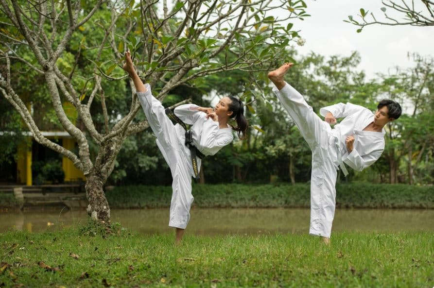 From Rural Roots to Global Glory: Young Asian Girls Who Made It Big