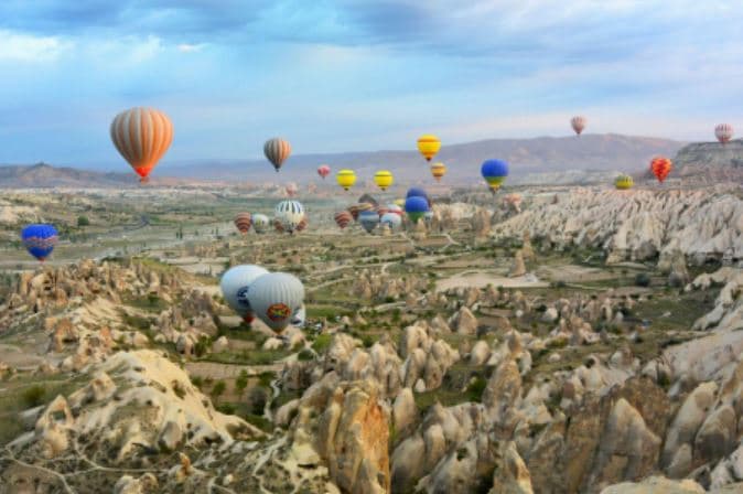 Türkiye Citizenship by Investment: How the Program Works and Why Investors Are Choosing It