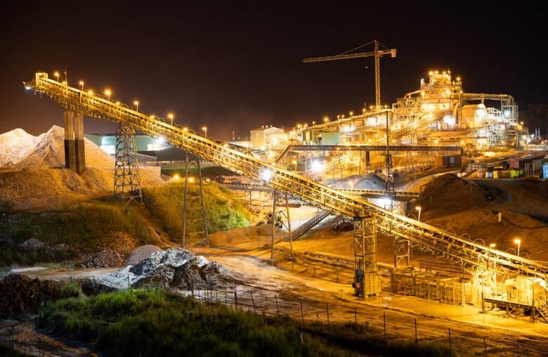Perseus Provides an Update on the Multi-Billion Meyas Sand Gold Project in Sudan: Expected to Produce 280,000 Ounces of Gold Annually
