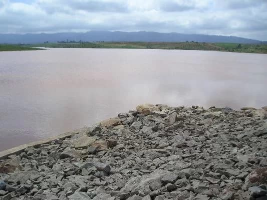 National government revives Soin-Koru Dam project in Kericho