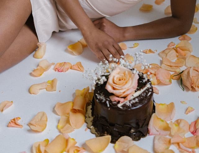 The Singlehood Series: I Found Out My Boyfriend Was Cheating On Me On My Birthday