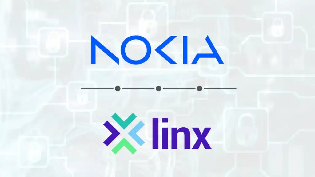 LINX to Implement Nokia’s Deepfield DDoS security