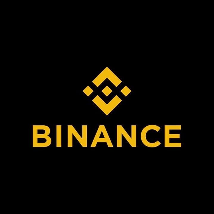 Binance Faces $6.3 Billion Crypto Theft as North Korean Hackers Suspected