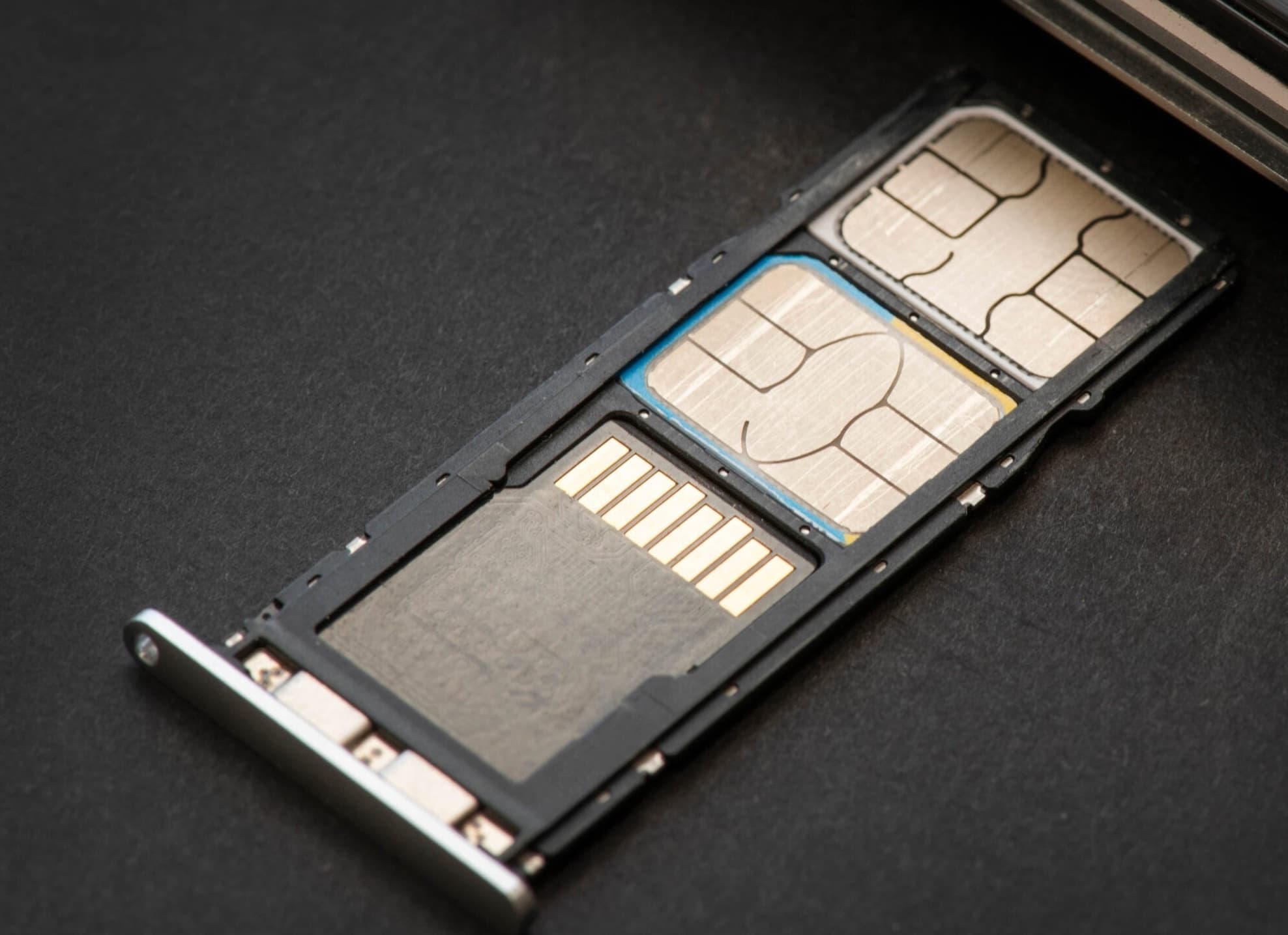 Multiple SIM Cards Obsession Pushes Kenya Mobile Subscriptions Past 78 Million