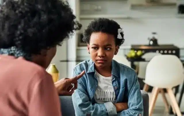 The Singlehood Series: An Embarrassing Encounter With My Date’s Daughter Left Me With A Bruised Ego