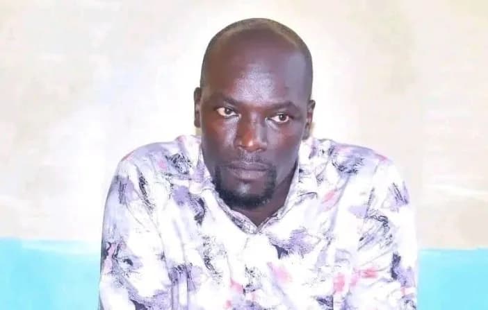 Kuresoi North MP Mutai arrested after surrendering to DCI in Nakuru over chaos