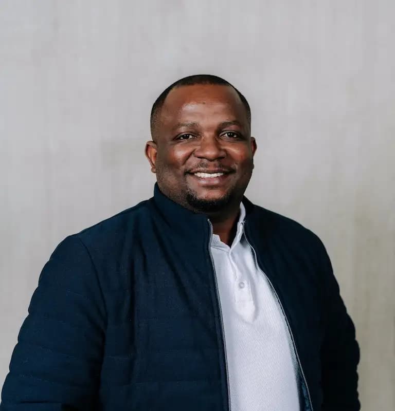 Bolt Appoints Milu Kipimo as Country Manager for South Africa