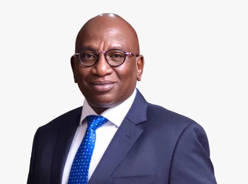 Mutiga appointed CEO of Stanbic Bank Kenya