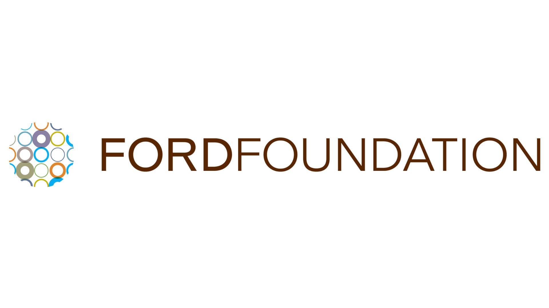 Ford Foundation vs. Ruto: The Battle Over Alleged Protest Funding in Kenya