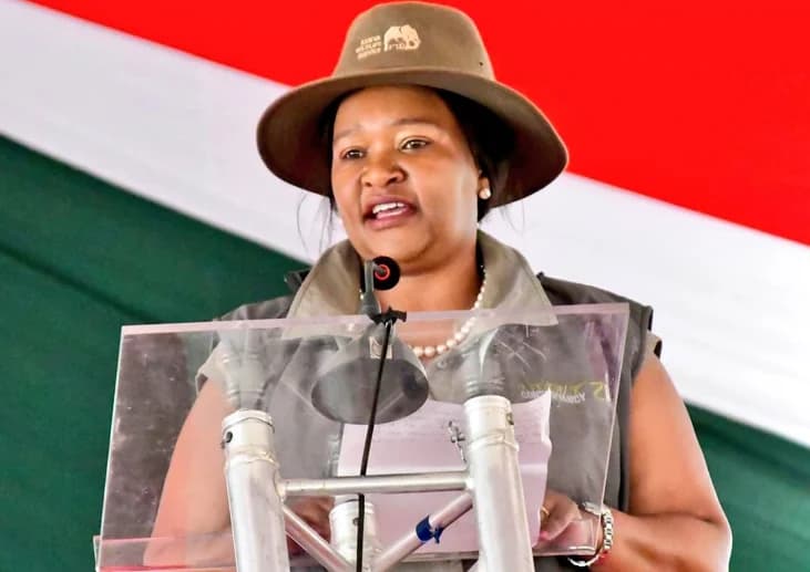 Kenya Revives Convention Bureau in Fresh Push to Compete for Africa’s MICE Market