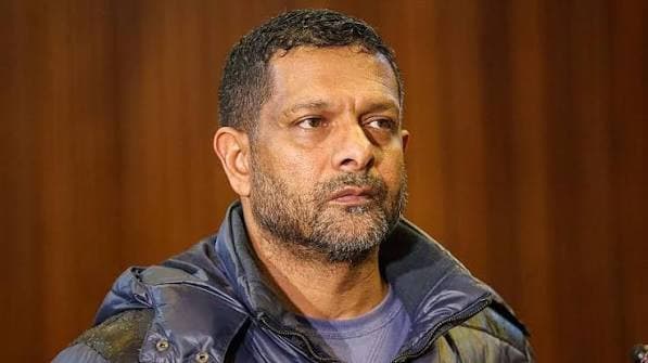 Senior South African police officer survives assassination attempt
