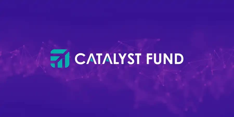 Catalyst Fund Invest $ 1.8 Million in 9 African Climate tech Startups