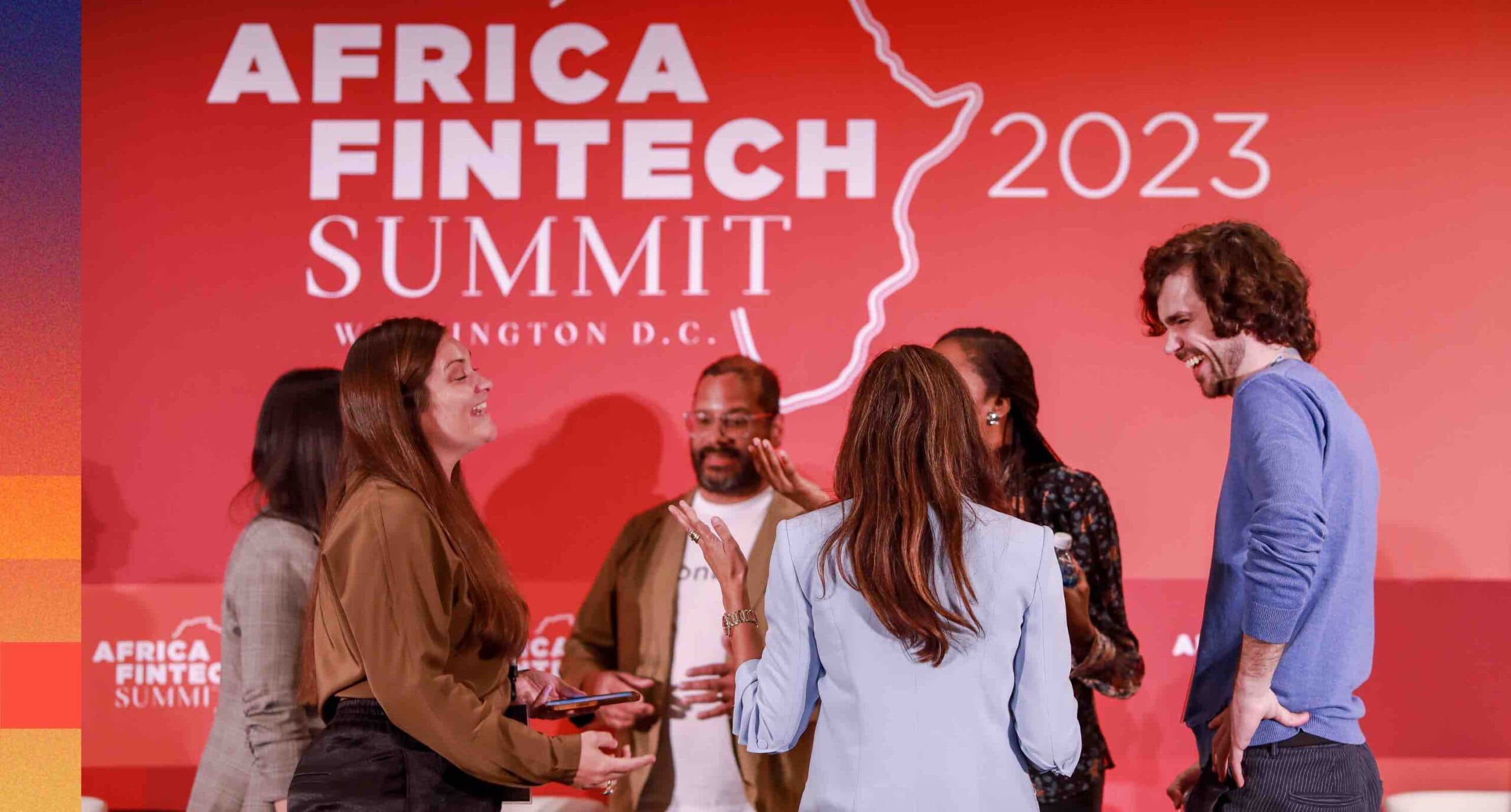 Kora highlights Fintech’s role in bridging financial inclusion gap in Africa