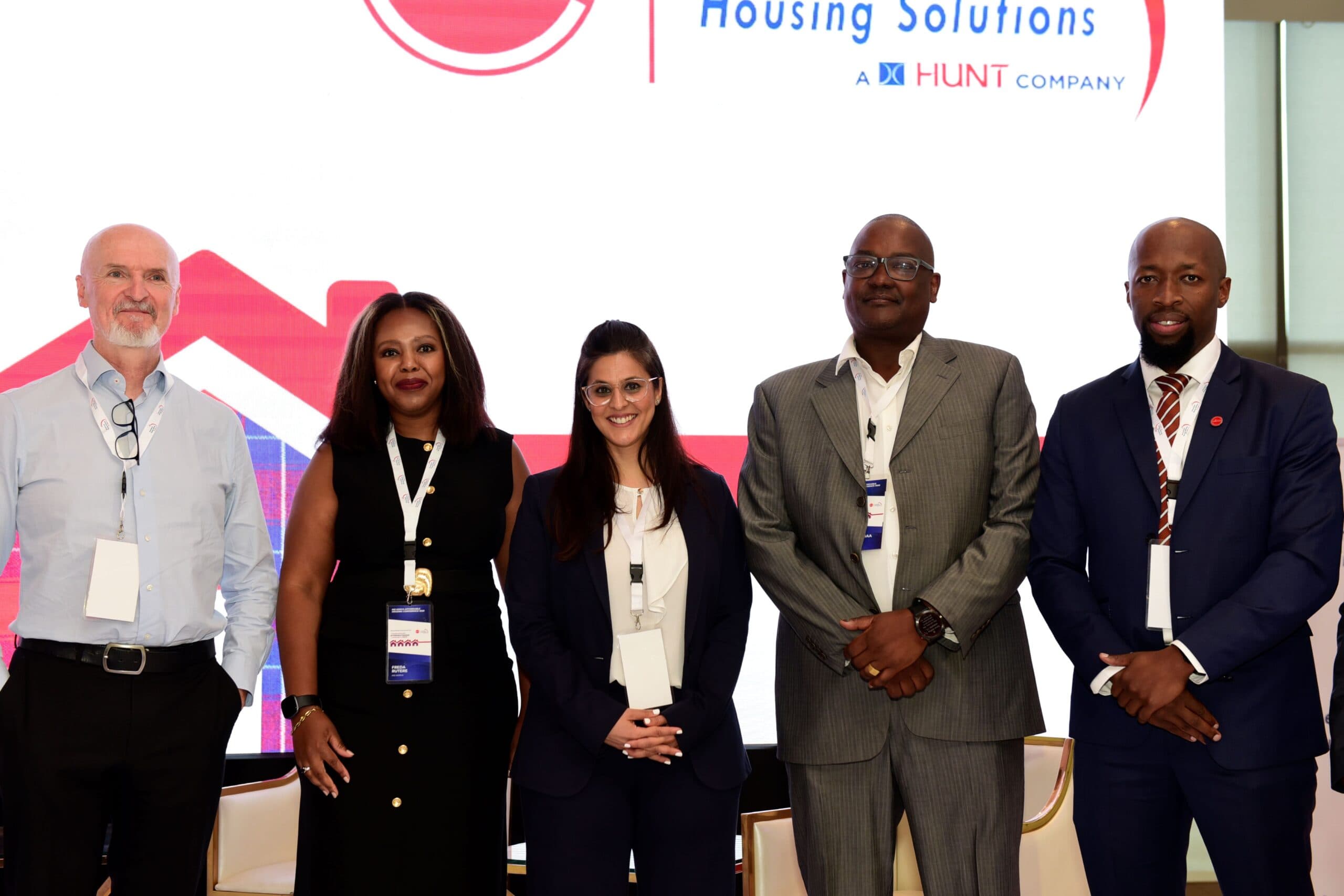 Absa invests Ksh. 4 billion towards affordable housing in Kenya