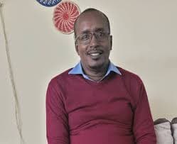 Human rights journalist Yaekob Yatane found dead in Nairobi amid reports of threats and suspected poisoning
