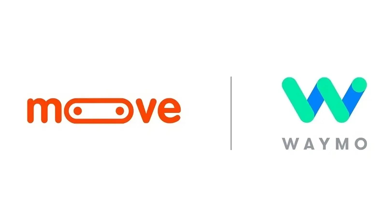 Moove Partners with Waymo for Autonomous Vehicle Fleet Operations in the U.S.