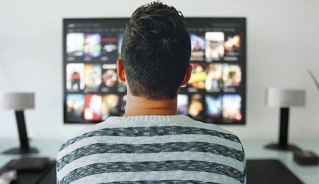 How to Get More Value Out of Your Streaming Subscriptions