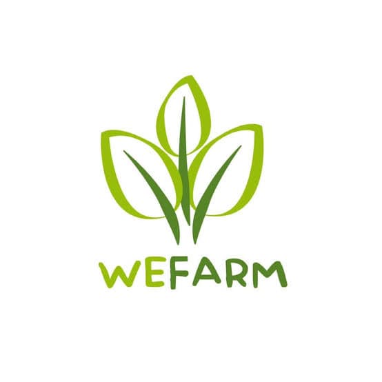 World’s largest farmer-to-farmer network, Wefarm, reaches over one million users and sends more than one million questions and answers