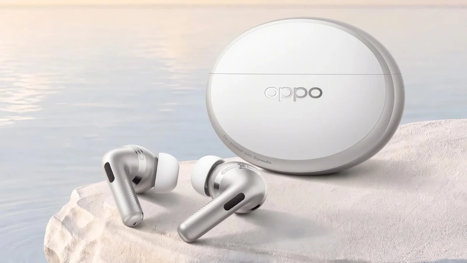 OPPO Enco X4’s best audio mode depends on your phone