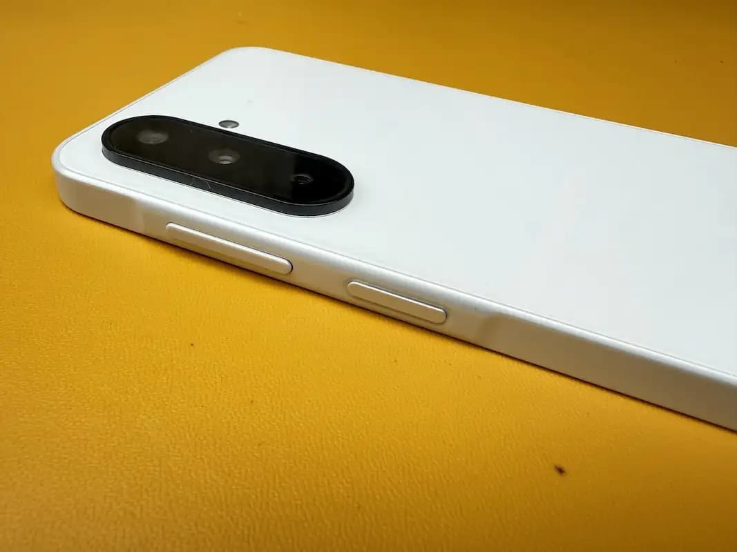 Kenya’s Budget Smartphone Market: The New Value-for-Money Test