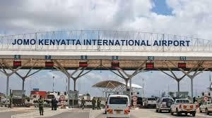 JKIA Expansion Project Plan Shifts into High Gear after Adani Deal Collapse