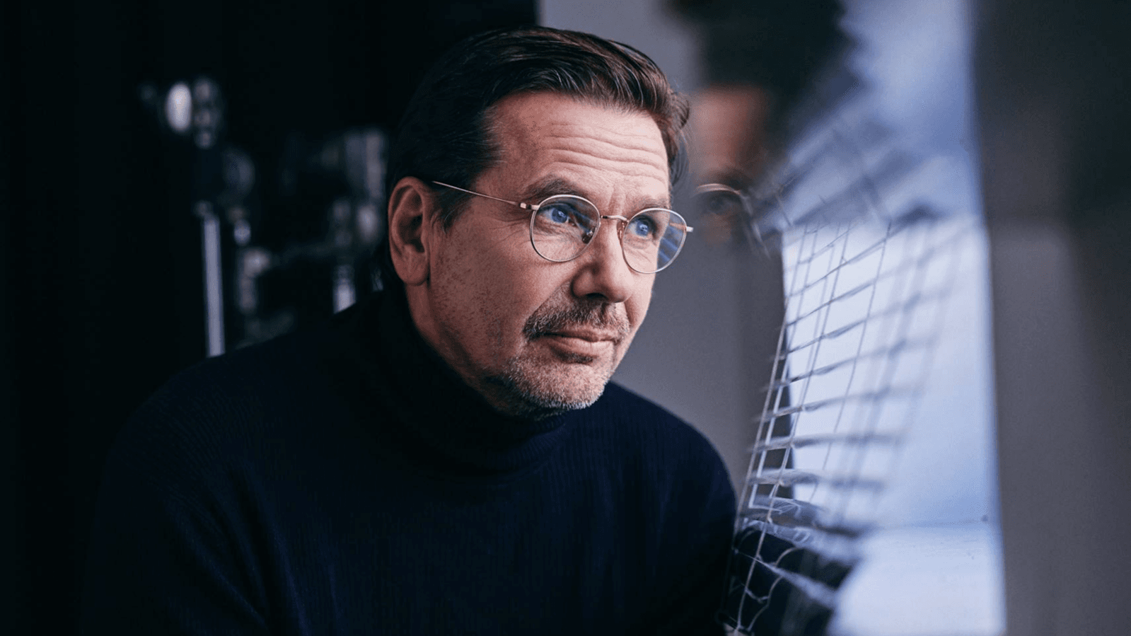 Michael Maertens Siblings: All About Kai and Miriam Maertens
