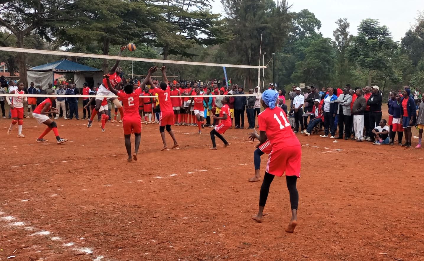 Education Ministry releases 2026 school activities calendar