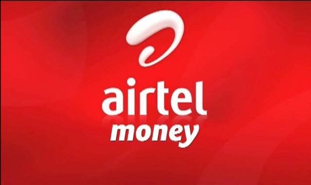 Airtel Money Plans London IPO, IFC to Invest up to $90 Million