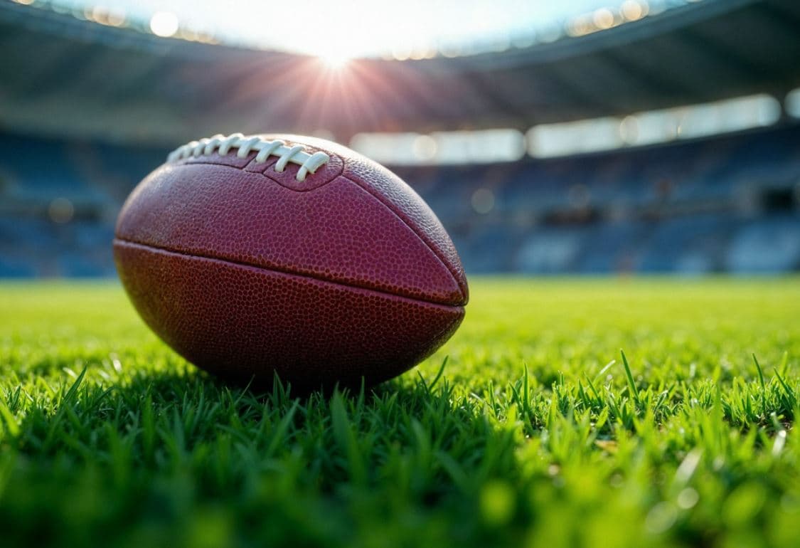 How Rugby Helped Unite Post-apartheid South Africa