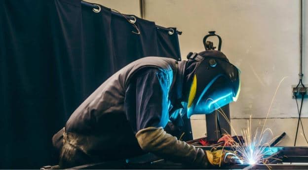 Your Safety First: Practical Tips for Using Portable Laser Welders
