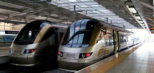 The Dragon’s Blueprint: Mapping China’s Great Contributions To African Development