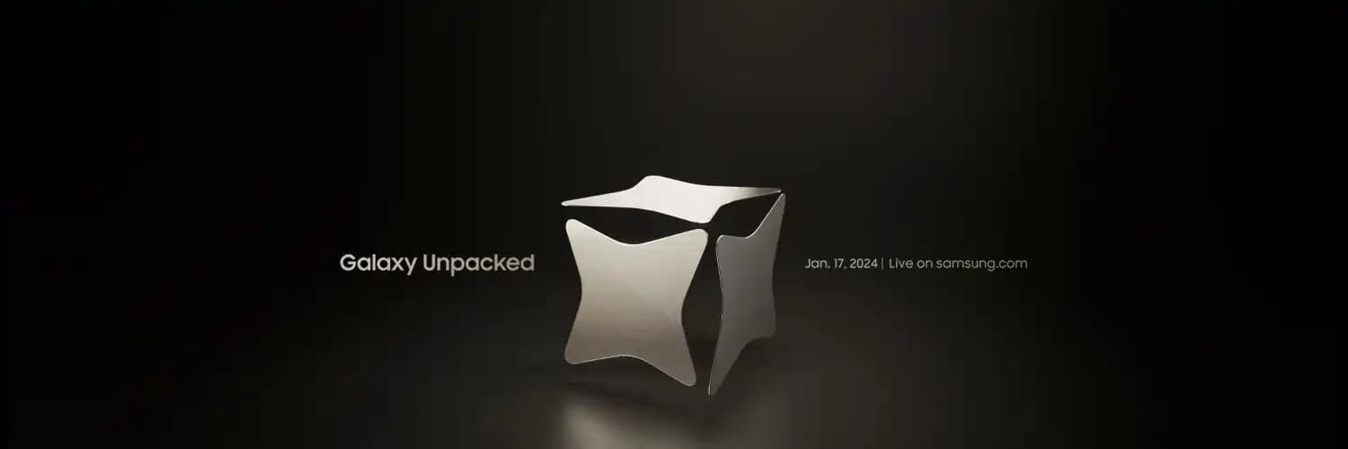 How to Watch the Samsung Galaxy Unpacked 2024 Event
