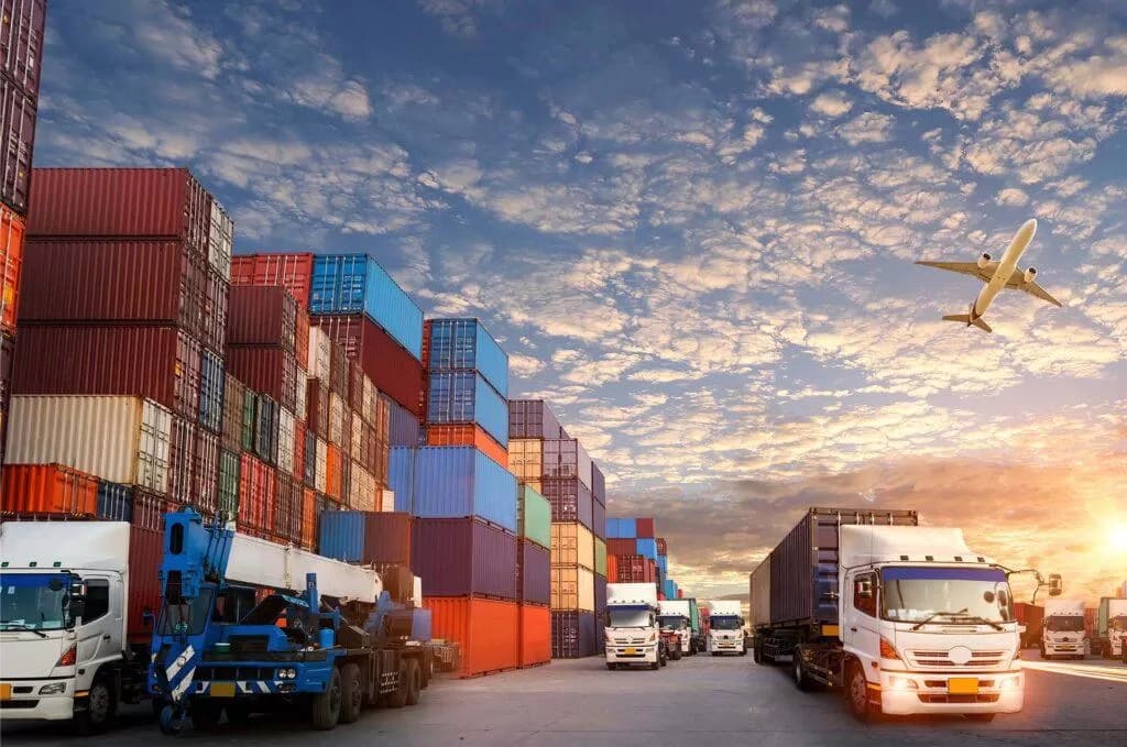 AfDB Approves South Africa’s $1 Billion Loan to Facilitate the Enhancement of the Country’s Transport Value Chain