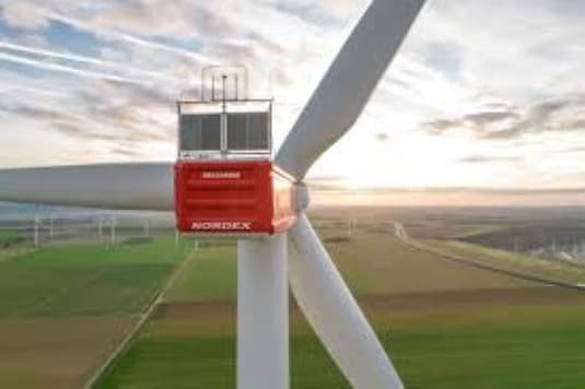 Nordex, Alliant Energy Strike Deal for 1 GW Wind Deployment in Iowa, US Midwest