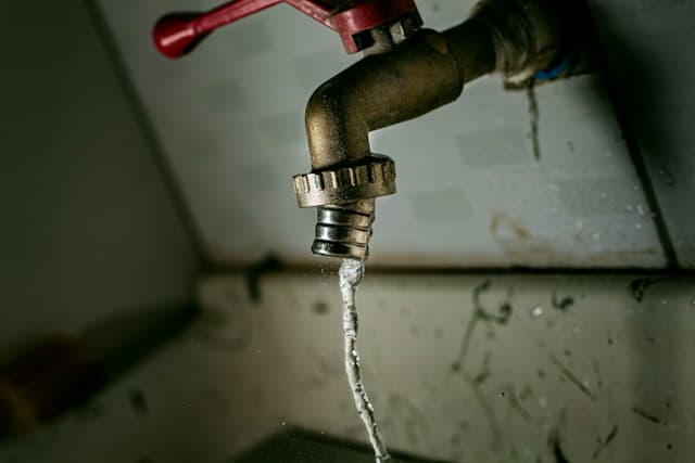 Why Emergency Plumbing Services Save Homeowners From Major Damage
