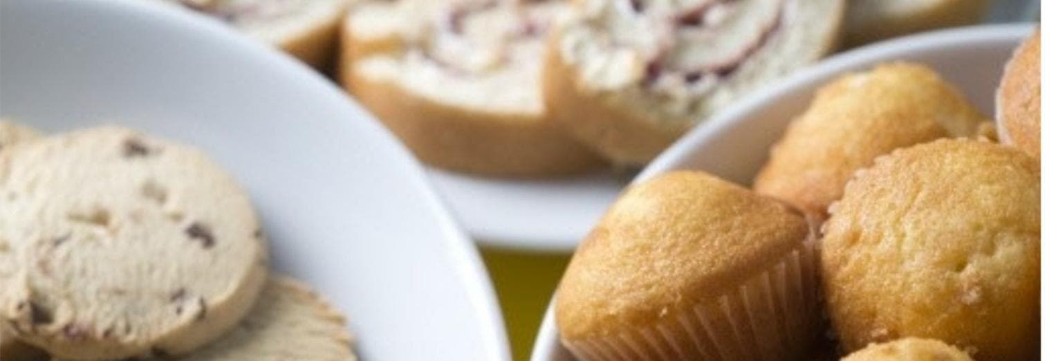 Kenya moves to tighten industrial trans fat regulations to reduce NCDs