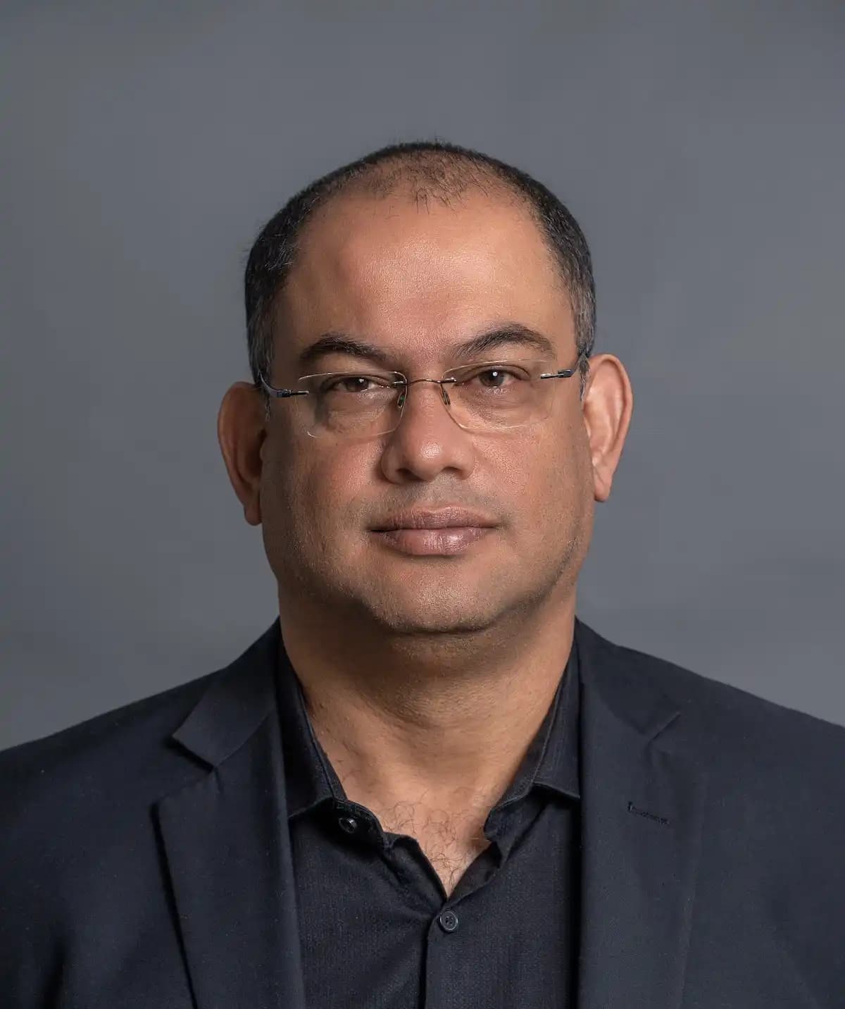Tackling Challenges in Renewable Energy Adoption
