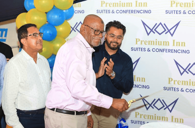 Mombasa positions itself as Africa’s emerging tourism destination
