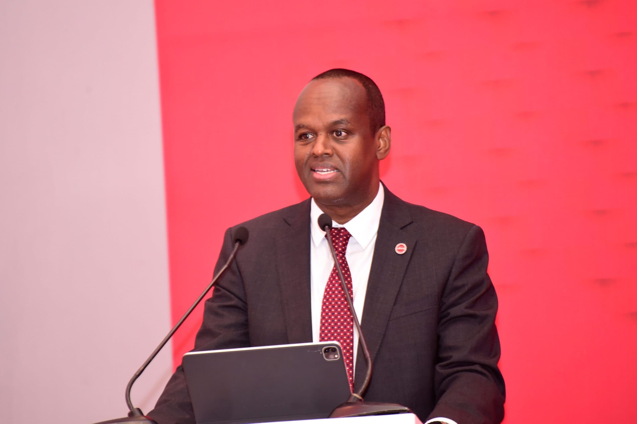 Safaricom, Absa Bank & I&M Bank among Kenyan companies recognized as top employers