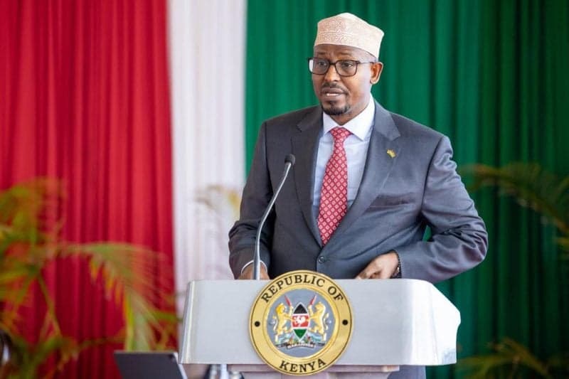 CoG urges nurses to end strike, says 2017 CBA was signed under duress