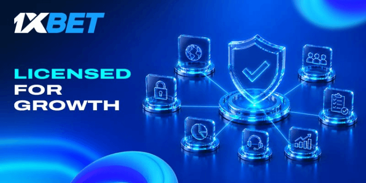 Why 1xBet Invests in Global Licensing and Long-Term Stability